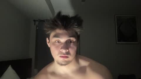 rjyason9 online show from 28, 2, 2025