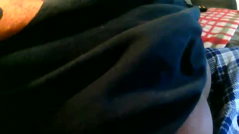 Snapshot of rjbear1 chatting on 1, 11, 2025 RJ online show from 1, 11, 2025