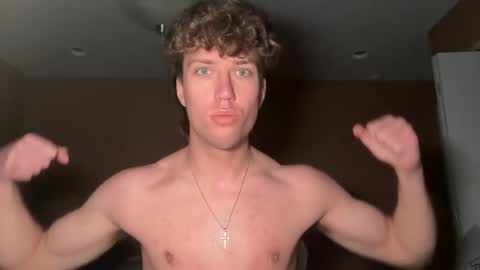 rjbrown03 online show from 5, 4, 2026