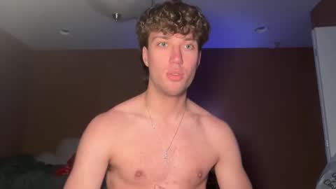 rjbrown03 online show from 6, 4, 2026