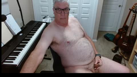 Snapshot of rjdew1130 chatting on 2, 6, 2026 rjdew1130 online show from 2, 6, 2026