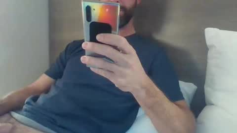 Snapshot of rjfun4u chatting on 5, 12, 2024 rjfun4u online show from 5, 12, 2024