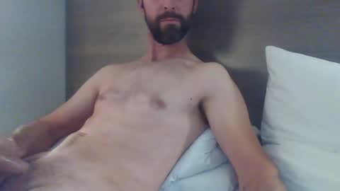 Snapshot of rjfun4u chatting on 7, 12, 2024 rjfun4u online show from 7, 12, 2024