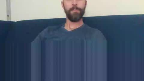 Snapshot of rjfun4u chatting on 8, 12, 2024 rjfun4u online show from 8, 12, 2024