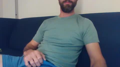 Snapshot of rjfun4u chatting on 9, 12, 2024 rjfun4u online show from 9, 12, 2024