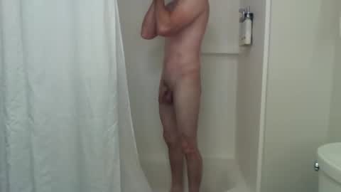 Snapshot of rjfun4u chatting on 11, 12, 2024 rjfun4u online show from 11, 12, 2024