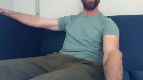 Snapshot of rjfun4u chatting on 15, 12, 2024 rjfun4u online show from 15, 12, 2024