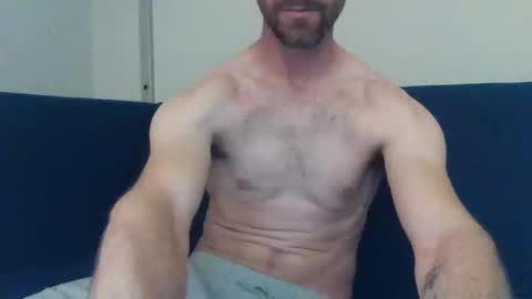 Snapshot of rjfun4u chatting on 14, 2, 2025 rjfun4u online show from 14, 2, 2025