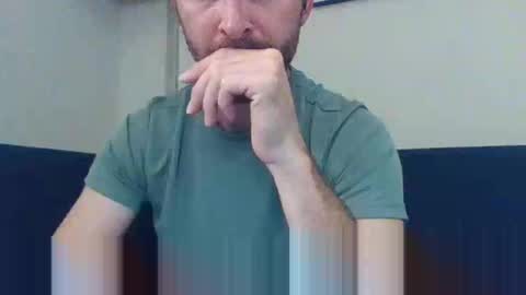 Snapshot of rjfun4u chatting on 16, 2, 2025 rjfun4u online show from 16, 2, 2025