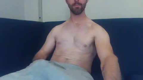 Snapshot of rjfun4u chatting on 18, 2, 2025 rjfun4u online show from 18, 2, 2025