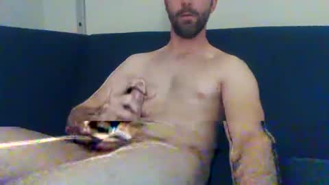 Snapshot of rjfun4u chatting on 23, 2, 2025 rjfun4u online show from 23, 2, 2025