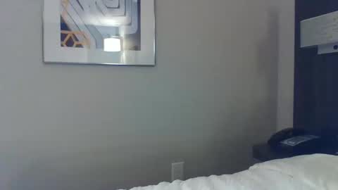 Snapshot of rjfun4u chatting on 12, 3, 2025 rjfun4u online show from 12, 3, 2025