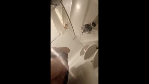 rjl571 online show from 8, 2, 2026