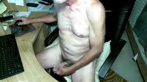 Bobby online show from 13, 2, 2025