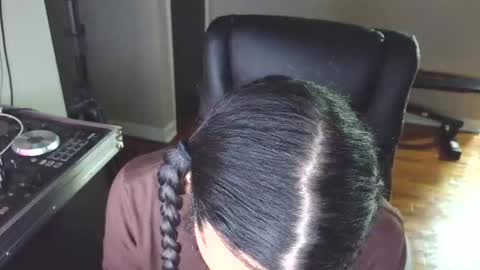 rjonarg online show from 17, 1, 2026