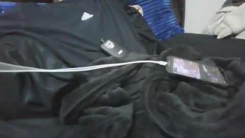 Snapshot of rjonathan111 chatting on 16, 9, 2025 rjonathan111 online show from 16, 9, 2025