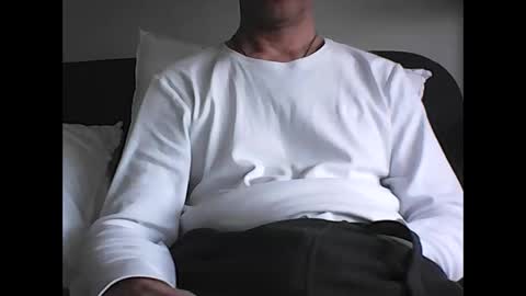 Snapshot of rjppn548604 chatting on 13, 2, 2026 Wednesday morning online show from 13, 2, 2026