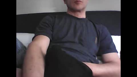 Snapshot of rjppn548604 chatting on 24, 2, 2026 Wednesday morning online show from 24, 2, 2026