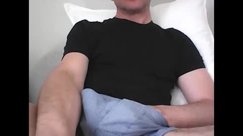 Snapshot of rjppn548604 chatting on 20, 3, 2026 Wednesday morning online show from 20, 3, 2026