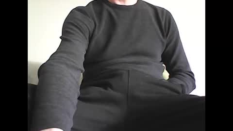 Snapshot of rjppn548604 chatting on 25, 3, 2026 Wednesday morning online show from 25, 3, 2026