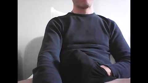 Snapshot of rjppn548604 chatting on 28, 3, 2026 Wednesday morning online show from 28, 3, 2026