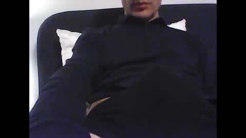 Snapshot of rjppn548604 chatting on 4, 4, 2026 Wednesday morning online show from 4, 4, 2026