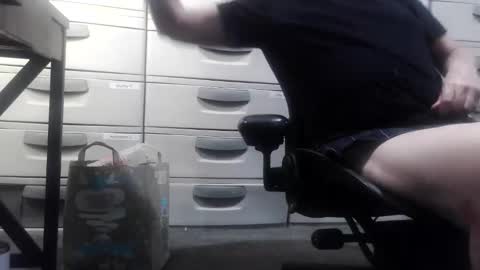 rlcock1 online show from 5, 12, 2025