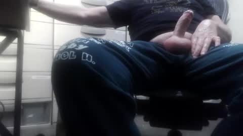 rlcock1 online show from 19, 12, 2025