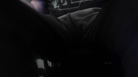 rlcock1 online show from 18, 2, 2026