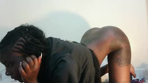 rlessing2 online show from 9, 2, 2026