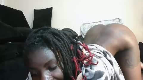 rlessing2 online show from 12, 3, 2026