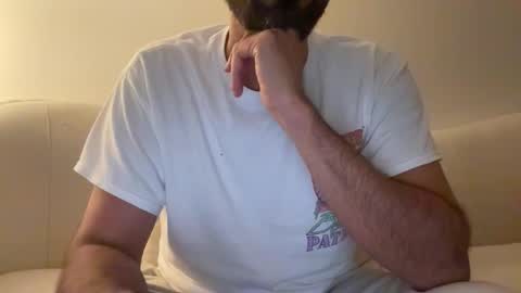 Snapshot of rlggggn42 chatting on 1, 11, 2025 rlggggn42 online show from 1, 11, 2025