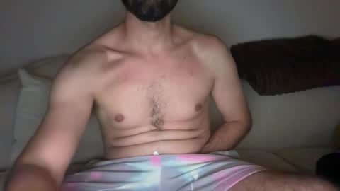 Snapshot of rlggggn42 chatting on 26, 11, 2025 rlggggn42 online show from 26, 11, 2025