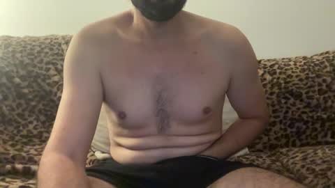 Snapshot of rlggggn42 chatting on 30, 11, 2025 rlggggn42 online show from 30, 11, 2025