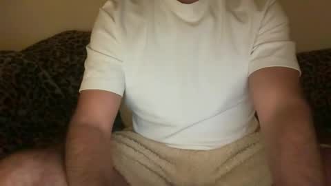 Snapshot of rlggggn42 chatting on 22, 12, 2025 rlggggn42 online show from 22, 12, 2025