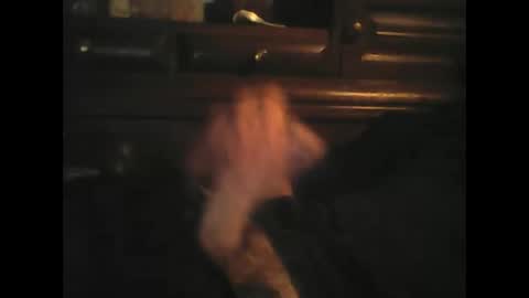 rlpl online show from 21, 9, 2025