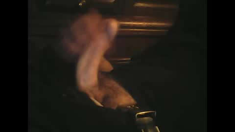 rlpl online show from 22, 10, 2025