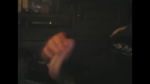 rlpl online show from 23, 11, 2025