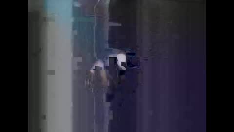 rlpl online show from 5, 1, 2026