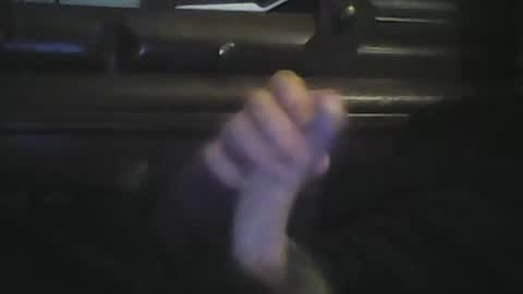 rlpl online show from 24, 2, 2026