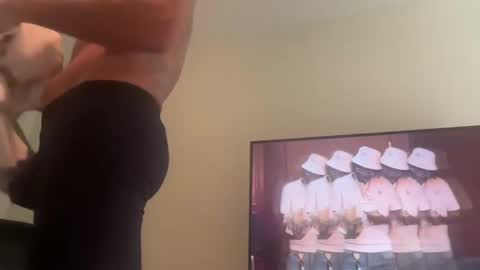 BwC4Breed online show from 11, 12, 2024