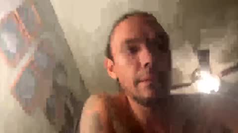 BwC4Breed online show from 21, 1, 2025