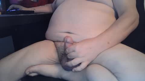 Snapshot of rmacguffin chatting on 8, 1, 2025 Rodd22 online show from 8, 1, 2025