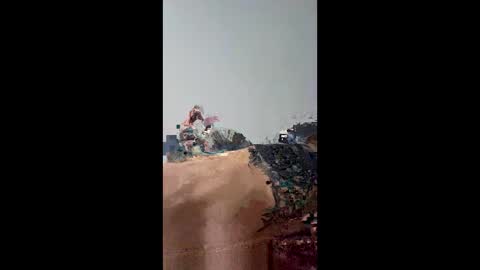 rman8630 online show from 26, 2, 2026