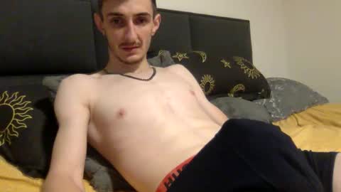 rmarcu online show from 18, 4, 2026