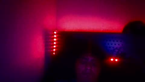 rn 82b online show from 15, 4, 2026