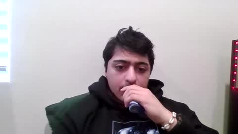 rn 82b online show from 25, 4, 2026