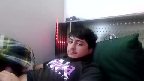 rn 82b online show from 29, 4, 2026