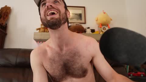 Snapshot of rndmzd chatting on 20, 12, 2024 Ryan aka KeylimeRy online show from 20, 12, 2024