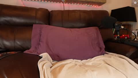 Snapshot of rndmzd chatting on 22, 12, 2024 Ryan aka KeylimeRy online show from 22, 12, 2024